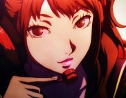 ���������꡼ No.012�Υ���ͥ������ / �֥ڥ륽��4 ��������ƥ���å� ���� �ޥ�ʥ����꡼�ʡפΥ����ץ˥󥰥ࡼ�ӡ������������ȤǸ����ˡ��ޥåɥϥ����������ô��