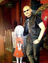 ���������꡼ No.005�Υ���ͥ������ / �ޥե������Ĥ��󼡸����褤������117��ַ򵤤ʶ����֤Υ�������ƥ���å� ���� �ʥ󥸥㥿�����