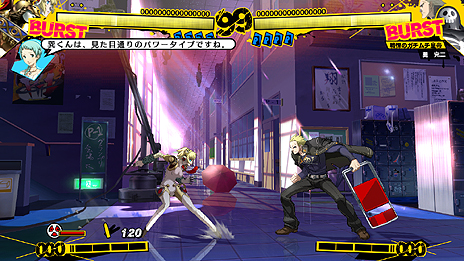 ���������꡼ No.011�Υ���ͥ������ / ��P4U �ޥ�ʥ����꡼�ʡס��֥��ꥶ�٥��ס֥�ӥꥹ�פΥ��ȡ��꡼��������ʥӥܥ����ˡ�Ʋ��ڡ��ҡסֻ������֡פ��ɲä���뤳�Ȥ����餫��