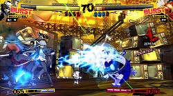 ꡼ No.003 | θäϤ褦Ǥʤʥ̤иԤˤͷǤ֥ۤڥ륽4 ƥå  ޥʥ꡼ʡץץ쥤ݡ