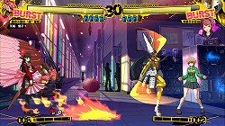 ꡼ No.004 | θäϤ褦Ǥʤʥ̤иԤˤͷǤ֥ۤڥ륽4 ƥå  ޥʥ꡼ʡץץ쥤ݡ