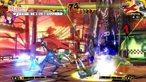 ꡼ No.005 | θäϤ褦Ǥʤʥ̤иԤˤͷǤ֥ۤڥ륽4 ƥå  ޥʥ꡼ʡץץ쥤ݡ