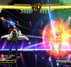 ꡼ No.006 | θäϤ褦Ǥʤʥ̤иԤˤͷǤ֥ۤڥ륽4 ƥå  ޥʥ꡼ʡץץ쥤ݡ