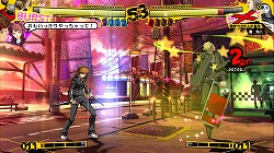 ꡼ No.007 | θäϤ褦Ǥʤʥ̤иԤˤͷǤ֥ۤڥ륽4 ƥå  ޥʥ꡼ʡץץ쥤ݡ