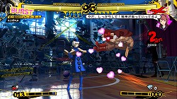 ꡼ No.008 | θäϤ褦Ǥʤʥ̤иԤˤͷǤ֥ۤڥ륽4 ƥå  ޥʥ꡼ʡץץ쥤ݡ