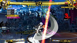 ꡼ No.016 | θäϤ褦Ǥʤʥ̤иԤˤͷǤ֥ۤڥ륽4 ƥå  ޥʥ꡼ʡץץ쥤ݡ