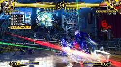 ꡼ No.017 | θäϤ褦Ǥʤʥ̤иԤˤͷǤ֥ۤڥ륽4 ƥå  ޥʥ꡼ʡץץ쥤ݡ