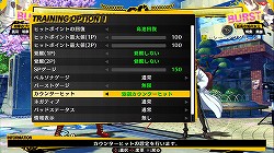 ꡼ No.019 | θäϤ褦Ǥʤʥ̤иԤˤͷǤ֥ۤڥ륽4 ƥå  ޥʥ꡼ʡץץ쥤ݡ