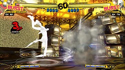 ꡼ No.020 | θäϤ褦Ǥʤʥ̤иԤˤͷǤ֥ۤڥ륽4 ƥå  ޥʥ꡼ʡץץ쥤ݡ