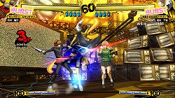 ꡼ No.021 | θäϤ褦Ǥʤʥ̤иԤˤͷǤ֥ۤڥ륽4 ƥå  ޥʥ꡼ʡץץ쥤ݡ