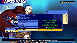 ꡼ No.022 | θäϤ褦Ǥʤʥ̤иԤˤͷǤ֥ۤڥ륽4 ƥå  ޥʥ꡼ʡץץ쥤ݡ