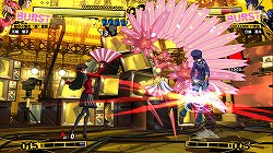 ꡼ No.024 | θäϤ褦Ǥʤʥ̤иԤˤͷǤ֥ۤڥ륽4 ƥå  ޥʥ꡼ʡץץ쥤ݡ