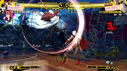 ꡼ No.025 | θäϤ褦Ǥʤʥ̤иԤˤͷǤ֥ۤڥ륽4 ƥå  ޥʥ꡼ʡץץ쥤ݡ