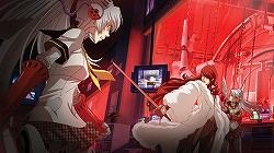 ꡼ No.028 | θäϤ褦Ǥʤʥ̤иԤˤͷǤ֥ۤڥ륽4 ƥå  ޥʥ꡼ʡץץ쥤ݡ