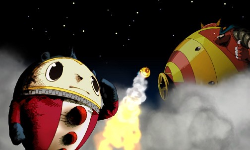 ꡼ No.029 | θäϤ褦Ǥʤʥ̤иԤˤͷǤ֥ۤڥ륽4 ƥå  ޥʥ꡼ʡץץ쥤ݡ