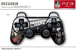 ꡼ No.003 | P4U ޥʥ꡼ʡ׻ͤPS3ѥ󥷡iPhoneȯ