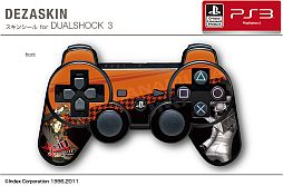 ꡼ No.004 | P4U ޥʥ꡼ʡ׻ͤPS3ѥ󥷡iPhoneȯ