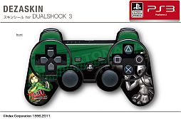 ꡼ No.007 | P4U ޥʥ꡼ʡ׻ͤPS3ѥ󥷡iPhoneȯ