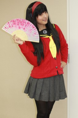 ꡼ No.023 | P4UפȡBBEXפǡֶΤïʤΤꥫԤ򤫤Ʈ।٥ȡNEC13 ܿȴץեȥݡ