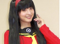 ꡼ No.024 | P4UפȡBBEXפǡֶΤïʤΤꥫԤ򤫤Ʈ।٥ȡNEC13 ܿȴץեȥݡ