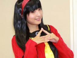 ꡼ No.026 | P4UפȡBBEXפǡֶΤïʤΤꥫԤ򤫤Ʈ।٥ȡNEC13 ܿȴץեȥݡ