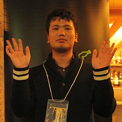 画像ギャラリー No.003のサムネイル画像 / 全国の「P4U」プレイヤーが結集して繰り広げられた珠玉の名勝負。熱気溢れる会場の模様をお届けする「GODSGARDEN#9」フォトレポート