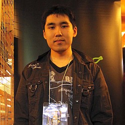 画像ギャラリー No.004のサムネイル画像 / 全国の「P4U」プレイヤーが結集して繰り広げられた珠玉の名勝負。熱気溢れる会場の模様をお届けする「GODSGARDEN#9」フォトレポート