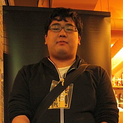 画像ギャラリー No.005のサムネイル画像 / 全国の「P4U」プレイヤーが結集して繰り広げられた珠玉の名勝負。熱気溢れる会場の模様をお届けする「GODSGARDEN#9」フォトレポート