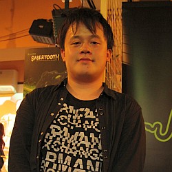 画像ギャラリー No.006のサムネイル画像 / 全国の「P4U」プレイヤーが結集して繰り広げられた珠玉の名勝負。熱気溢れる会場の模様をお届けする「GODSGARDEN#9」フォトレポート