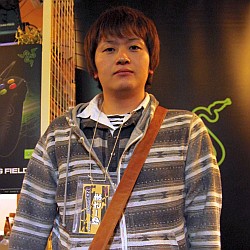 画像ギャラリー No.008のサムネイル画像 / 全国の「P4U」プレイヤーが結集して繰り広げられた珠玉の名勝負。熱気溢れる会場の模様をお届けする「GODSGARDEN#9」フォトレポート