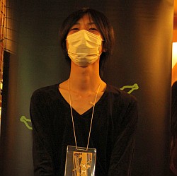 画像ギャラリー No.009のサムネイル画像 / 全国の「P4U」プレイヤーが結集して繰り広げられた珠玉の名勝負。熱気溢れる会場の模様をお届けする「GODSGARDEN#9」フォトレポート