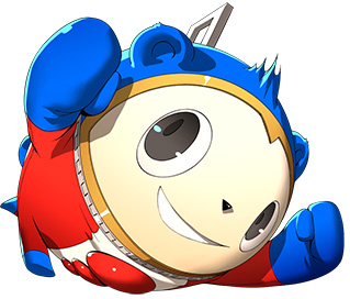 ������#001�Υ���ͥ���/��P4U�פΥ��ߥå���3��ȯ�䵭ǰ���٥�Ȥ�3��1����2���˽��ո��ǳ���