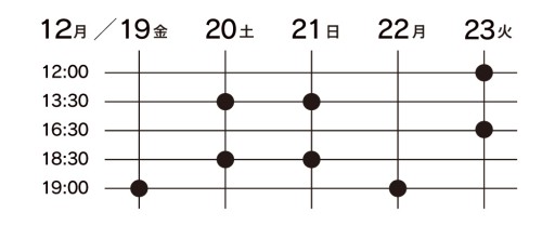 ������#001�Υ���ͥ���/�����P4U�פ��о줹�����ľ����ȥ��ꥶ�٥���ȯɽ��