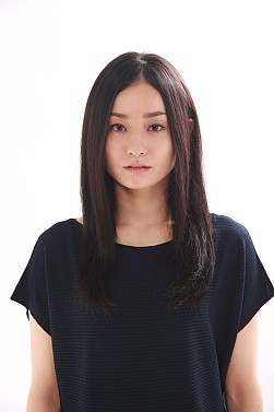 ������#003�Υ���ͥ���/�����P4U�פ��о줹�����ľ����ȥ��ꥶ�٥���ȯɽ��