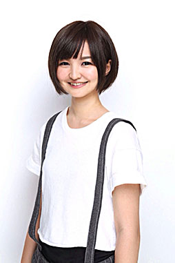 ������#001�Υ���ͥ���/�����P4U�פ˽б�ͽ����ä���������餵�󤬹��ġ�����Ͼ����öפ���