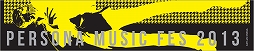 ������#004�Υ���ͥ���/��PERSONA MUSIC FES 2013 ��in ������ƻ�ۡ�Blu-ray��DVD��CD�Υ��֥��������ץ쥼��ȥ����ڡ����»�