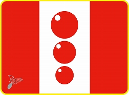 ������#005�Υ���ͥ���/��PERSONA MUSIC FES 2013 ��in ������ƻ�ۡ�Blu-ray��DVD��CD�Υ��֥��������ץ쥼��ȥ����ڡ����»�