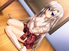 ���������꡼ No.008�Υ���ͥ������ / �����С��ե���ȡ�PSP���������ɥ٥���㡼�ֺ��� ����������λ����פ�2011ǯ12��15����ȯ��