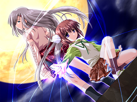 ���������꡼ No.009�Υ���ͥ������ / �����С��ե���ȡ�PSP���������ɥ٥���㡼�ֺ��� ����������λ����פ�2011ǯ12��15����ȯ��