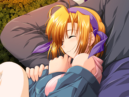 ���������꡼ No.012�Υ���ͥ������ / �����С��ե���ȡ�PSP���������ɥ٥���㡼�ֺ��� ����������λ����פ�2011ǯ12��15����ȯ��