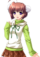 ���������꡼ No.016�Υ���ͥ������ / �����С��ե���ȡ�PSP���������ɥ٥���㡼�ֺ��� ����������λ����פ�2011ǯ12��15����ȯ��