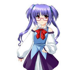 ���������꡼ No.017�Υ���ͥ������ / �����С��ե���ȡ�PSP���������ɥ٥���㡼�ֺ��� ����������λ����פ�2011ǯ12��15����ȯ��