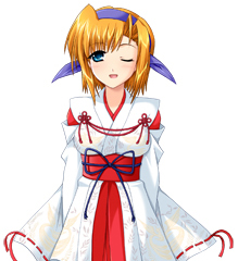 ���������꡼ No.019�Υ���ͥ������ / �����С��ե���ȡ�PSP���������ɥ٥���㡼�ֺ��� ����������λ����פ�2011ǯ12��15����ȯ��