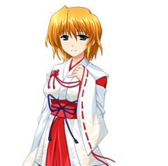 ���������꡼ No.020�Υ���ͥ������ / �����С��ե���ȡ�PSP���������ɥ٥���㡼�ֺ��� ����������λ����פ�2011ǯ12��15����ȯ��