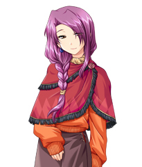 ���������꡼ No.021�Υ���ͥ������ / �����С��ե���ȡ�PSP���������ɥ٥���㡼�ֺ��� ����������λ����פ�2011ǯ12��15����ȯ��