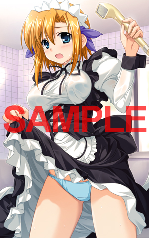 ���������꡼ No.003�Υ���ͥ������ / PSP�ֺ��� ����������λ�����Ź���̹�����ŵ�Υ��饹�Ȥ����