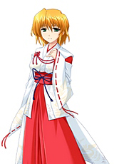 ���� ����������λ���