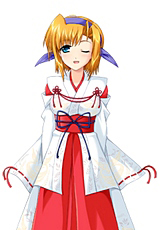 ���� ����������λ���