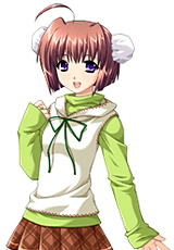 ���� ����������λ���