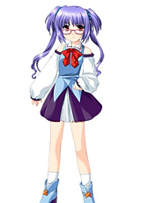 ���� ����������λ���